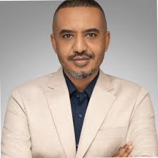 digitalmarketing #businessgrowth #leadership #competitiveadvantage