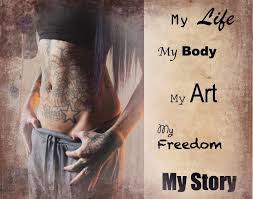 Screaming needle tattoo & body piercing studios, grand rapids, michigan. Photos From Screaming Needle Tattoo Body Piercing Screamingneedle Tattoo On Myspace