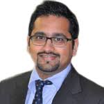 IFN World Leaders Summit 2018