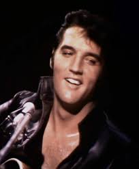 merry christmas yall! • #elvis #elvispresley #elvispresleyedit  #lastchristmas #christmasedit #merrychristmas #xyzbca #fyp #foryou  @mary🕯️🍂 @mills 𝜗𝜚 @Freya✩ @isla @𝐒 𝐀 𝐑 𝐀 🧸 @ann @ella ❦ @emily ❦  ...