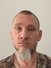 Offender Information