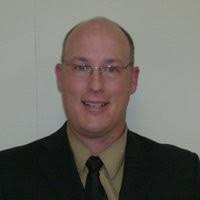 Todd Thull Email & Phone Number