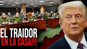 ENTREVISTA A FABIO TAVERAS