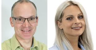 Can schemes analyse the accuracy of their own identification data?