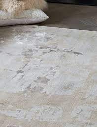 Paired with pinks of any shade, black grounds and balances the energetic, happy feel that pink brings to a space. Stylish Abstract Marble Effect Designer Rug Beautiful Hand Woven Rugs