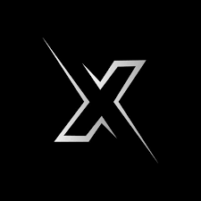 Logo RecXchange