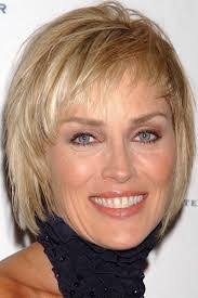 Cheri Barr's Instagram, Twitter & Facebook