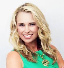 2018 Top Producers Nos. 126-175