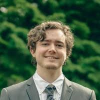 100+ "Cotterill" profiles