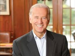 Jill biden chat about the medal of freedom from president barack obama. Joe Biden Biography Family Policies Facts Britannica