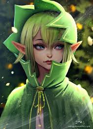 RYU Fan art : r/DanMachi