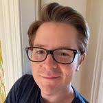 Doug Halterman's Instagram, Twitter & Facebook