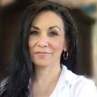 10+ "Tessa Labbe" profiles