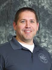 Future leaders meet state officials during Youth Day