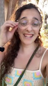 Hannah Leibowitz Umd