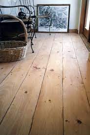 Maybe you would like to learn more about one of these? Rustic Eastern White Pine Wide Plank Floor Rustic Wood Floors Rustic Flooring Wide Plank Laminate Flooring