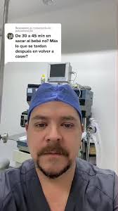 Cesar Arturo Ruiz Herrera