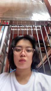 team hailey kaplan yahoo 🙌🏻 #kaplan #haileykaplan #shortfilm #shortmovie  #shortreels #trending