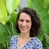 Erin Sweeney's Instagram, Twitter & Facebook