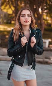 Descubre lo que maldonado alfaro.dany (maldonadoalfarodany) encontró en pinterest, el lugar donde se encuentran las mejores ideas del mundo. El Pack De Dany Alfaro Pin En Daniela Alfaro No Van A Creer Como Reacciono