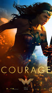 Wonder Woman Iphone Wallpapers Top Free Wonder Woman Iphone Backgrounds Wallpaperaccess If you own an iphone mobile phone, please check the how to change the wallpaper on. wonder woman iphone wallpapers top