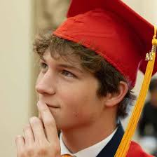 Report of Annual Giving