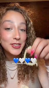 Hope Mori Design Jewelry: Beautiful Pieces with a Meaningful Message