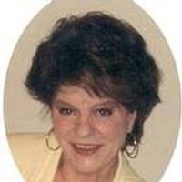 Carolyn Hightower Jones