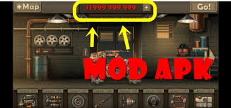 Free download earn to die 2 v 1.4.18 hack mod apk (money) for android mobiles, samsung htc nexus lg sony nokia tablets and more. Earn To Die 2 Mod Apk Ios Get Unlimited Money