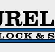 Surelock uses an ultra tough alloy body to protect our locks from the. A A Surelock Lock Safe Opening Hours 78 Macewan Ridge Cir Nw Calgary Ab