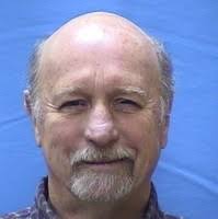 9 "James Rayman" profiles