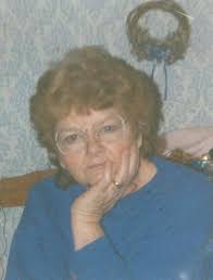 Contributions to the tribute of Constance Craven