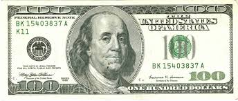 100 dollar bill coloring pages is it or is it not illegal to draw on dollars budgets are ﻿ Copy Of Commission Jamie Rice
