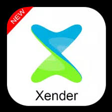 ☆ 200 times bluetooth transfer speed: Xender App File Transfer Share Apk 3 1 Download For Android Download Xender App File Transfer Share Apk Latest Version Apkfab Com