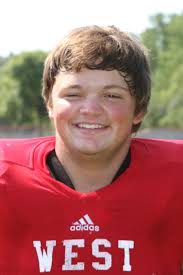 Successful Mankato football season ends with all-city banquet