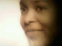 Martin Weekes Obituary (1933