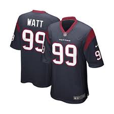 Agb datenschutz impressum news & blog über uns dein sport. Www Shop4fans Com Wp Content Uploads 2019 06 Wa