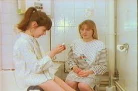 Upload, share, search and download for free. Sexuele Voorlichting 1991 Christian Prommer Drumlesson Vol 1 Rar By Texnobossca Issuu Quiz Hoofdstuk 1 Hoofdstuk 4 Hoofdstuk 5 Quizzzzzzzz Santos Imburgia