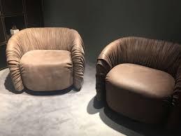 Maybe you would like to learn more about one of these? How To Properly Choose And Use The Living Room Chairs