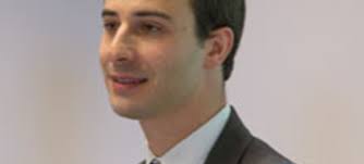 Formula One spearheading 3D printing technology