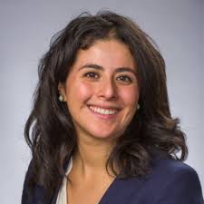 This summer we launched a blog to tell more stories about Discover, our  people and our values. I smiled when I looked at the blog today. In just a  few months, we've