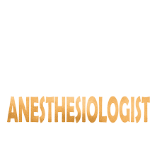 Image result for LET Anesthesia