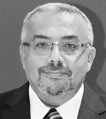 About Rock Developments