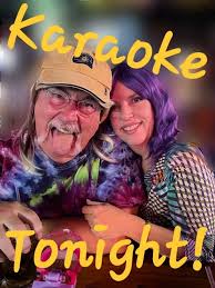 Downtown Bradenton at Pour Decisions Saloon