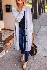 Super Cute Fall Outfit Ideas 2019 Work Outfits Women Fall Fashion Coats Fashion