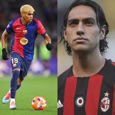 Prayers for teammate with serious heart issue