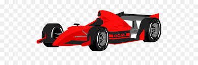 Ein schnelles auto und zwei sonnyboys: Formel 1 Formula One Car Auto Racing Clip Art Formel 1 Png Herunterladen 567 283 Kostenlos Transparent Rad Png Herunterladen