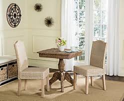Styles range from classic to contemporary. Coastal Dining Room Chairs Ashley Furniture Homestore