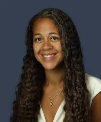 KL2 Scholars Program