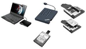 Thinkpad 320gb 7200rpm Opal Drive Lenovo Thinkpad Lenovo Ibm